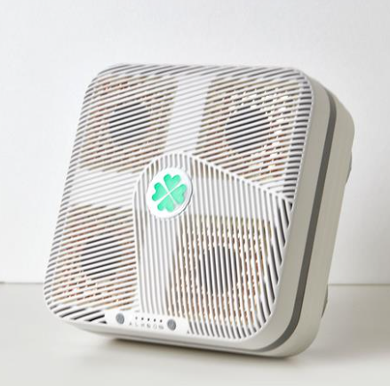 Looking for Gemmove Multi Ionizers or Essence/Ample in USA?